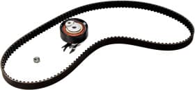 Комплект ременя ГРМ