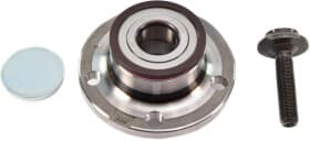 Ступиця колеса FAG 713 6108 30