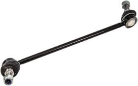 Стійка стабілізатора