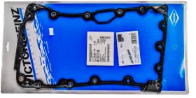 Прокладка оливного піддона