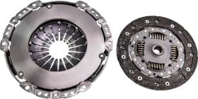 Комплект сцепления