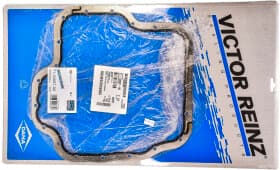 Прокладка масляного поддона Прокладка масляного поддона