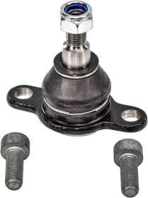 Шаровая опора