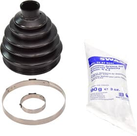 Пильовик гранати