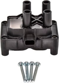 Котушка запалювання