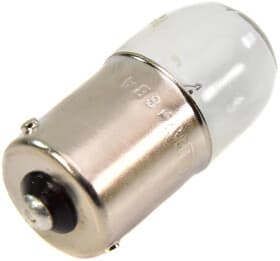 Лампа покажчика поворотів