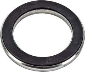 Опорний підшипник амортизатора