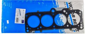 Прокладка ГБЦ Прокладка ГБЦ