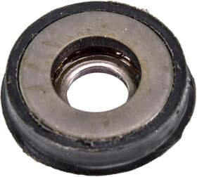 Опорный подшипник амортизатора