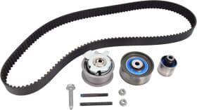Комплект ременя ГРМ Комплект ременя ГРМ
