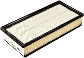 Повітряний фільтр