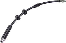 Тормозной шланг