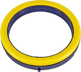 Опорный подшипник амортизатора