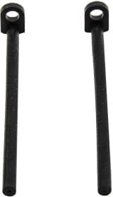 Прокладка оливного піддона