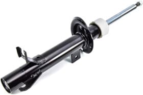 Стійка амортизатора