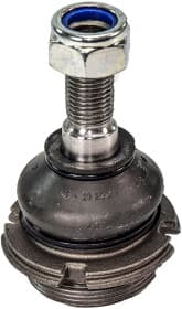 Шарова опора