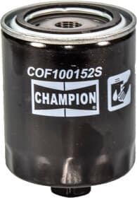 Оливний фільтр