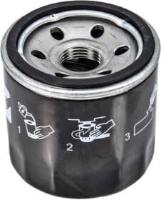 Оливний фільтр