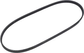 Поликлиновой ремень