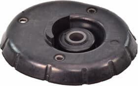 Опора амортизатора Опора амортизатора