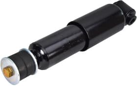 Амортизатор