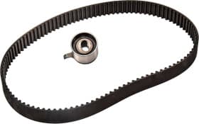 Комплект ремня ГРМ