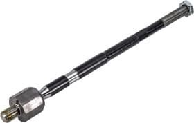 Кермова тяга