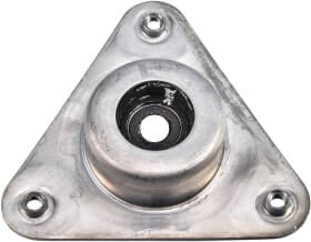 Опора амортизатора