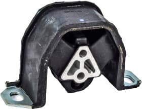 Подушка двигуна