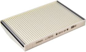 Фільтр салону