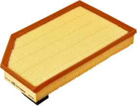 Воздушный фильтр