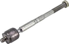 Кермова тяга