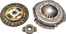 Комплект сцепления