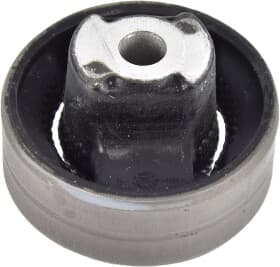 Сайлентблок рычага