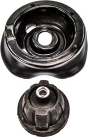 Опора амортизатора