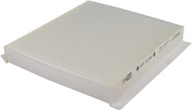 Фильтр салона