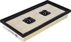 Воздушный фильтр