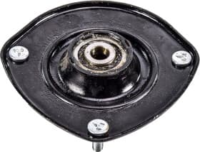 Опора амортизатора