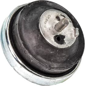 Подушка двигуна