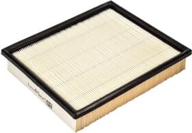 Воздушный фильтр