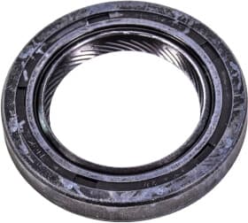 Сальник первинного вала