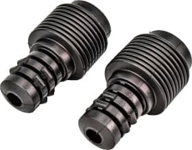 Комплект (пыльники + отбойники)