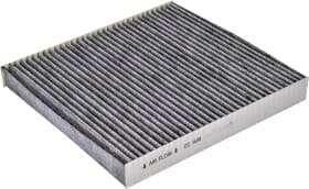 Фильтр салона Corteco 80001786