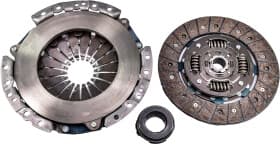 Комплект сцепления