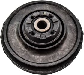 Опора амортизатора