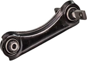 Рычаг подвески