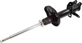 Стійка амортизатора