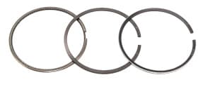 Комплект поршневых колец