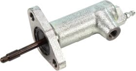 Робочий циліндр зчеплення