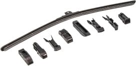 Щетки стеклоочистителя Щетки стеклоочистителя